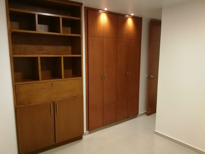 Apartamento en  Venta en La riviera, Cúcuta - Miniatura 6