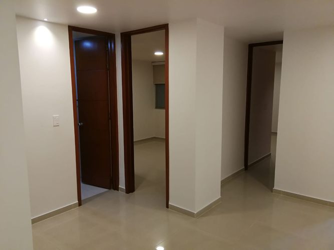 Apartamento en  Venta en La riviera, Cúcuta - Miniatura 7