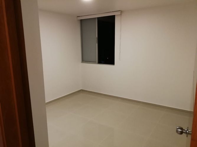 Apartamento en  Venta en La riviera, Cúcuta - Miniatura 8