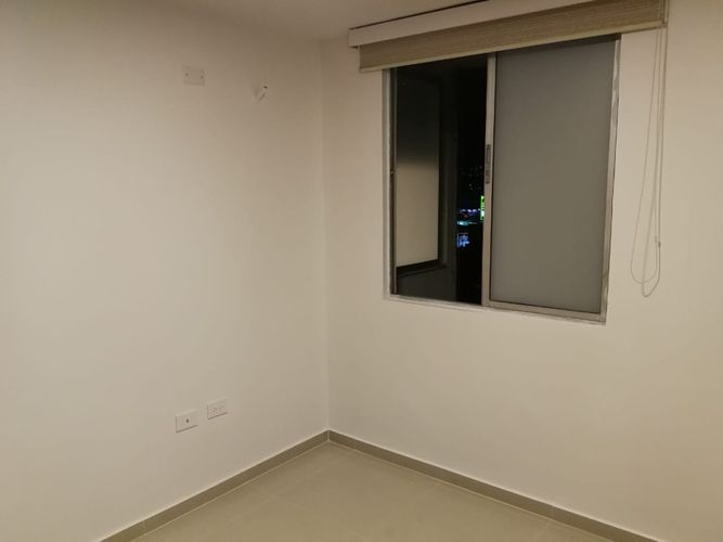 Apartamento en  Venta en La riviera, Cúcuta - Miniatura 9