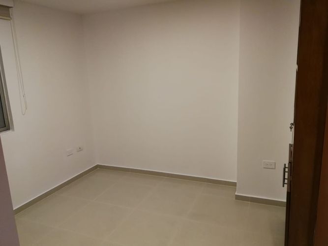 Apartamento en  Venta en La riviera, Cúcuta - Miniatura 10