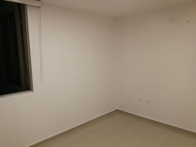 Apartamento en  Venta en La riviera, Cúcuta - Miniatura 11