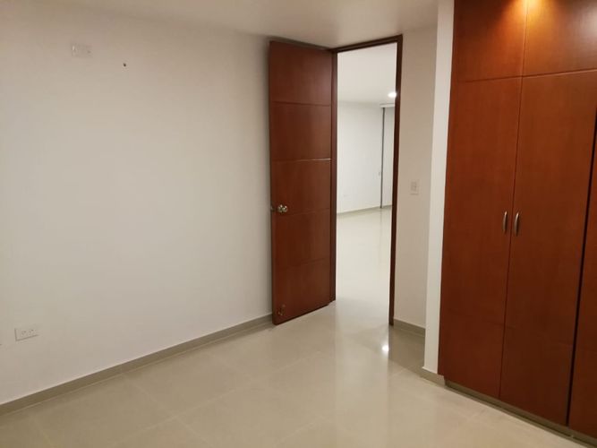 Apartamento en  Venta en La riviera, Cúcuta - Miniatura 12