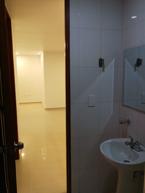 Apartamento en  Venta en La riviera, Cúcuta - Miniatura 13
