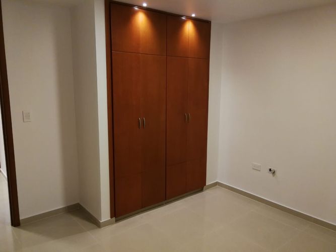 Apartamento en  Venta en La riviera, Cúcuta - Miniatura 14