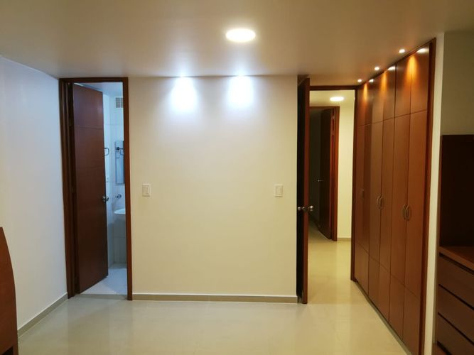 Apartamento en  Venta en La riviera, Cúcuta - Miniatura 17