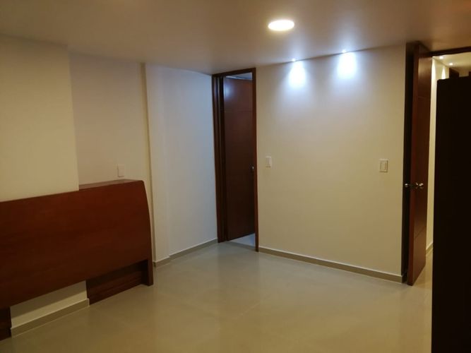 Apartamento en  Venta en La riviera, Cúcuta - Miniatura 19