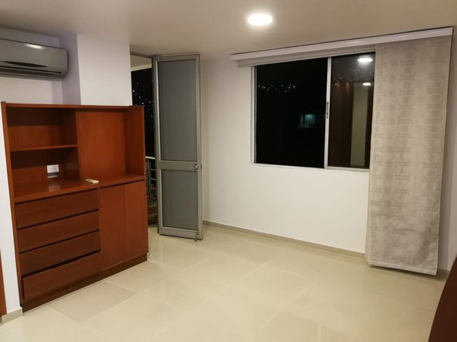 Apartamento en  Venta en La riviera, Cúcuta - Miniatura 22