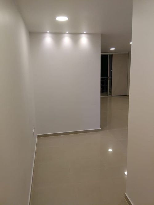 Apartamento en  Venta en La riviera, Cúcuta - Miniatura 23