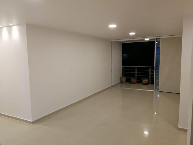 Apartamento en  Venta en La riviera, Cúcuta - Miniatura 24