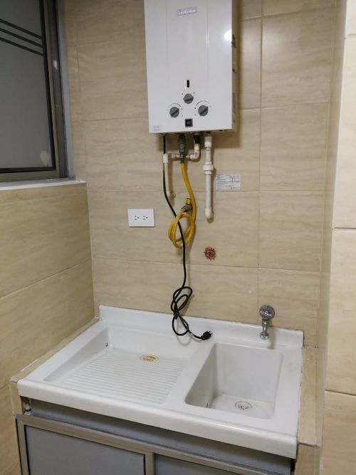 Apartamento en  Venta en La riviera, Cúcuta - Miniatura 27