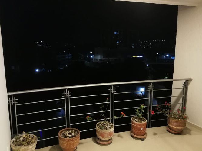 Apartamento en  Venta en La riviera, Cúcuta - Miniatura 28