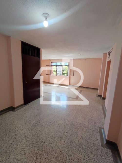 Edificio en  Venta en Centro oriental, Cúcuta - Imagen 1