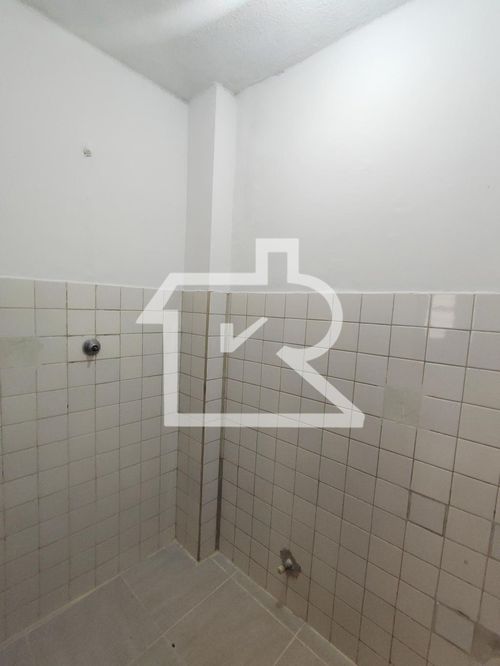 Edificio en  Venta en Centro oriental, Cúcuta - Miniatura 2