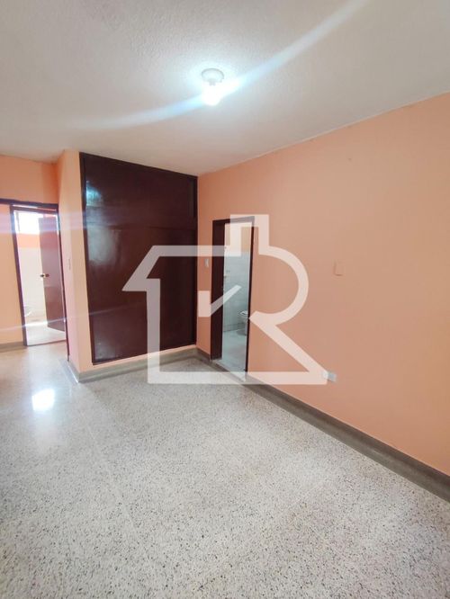 Edificio en  Venta en Centro oriental, Cúcuta - Miniatura 4