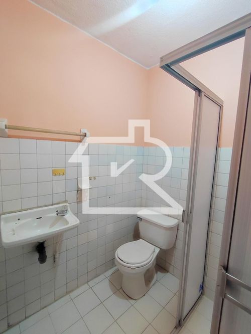Edificio en  Venta en Centro oriental, Cúcuta - Miniatura 5