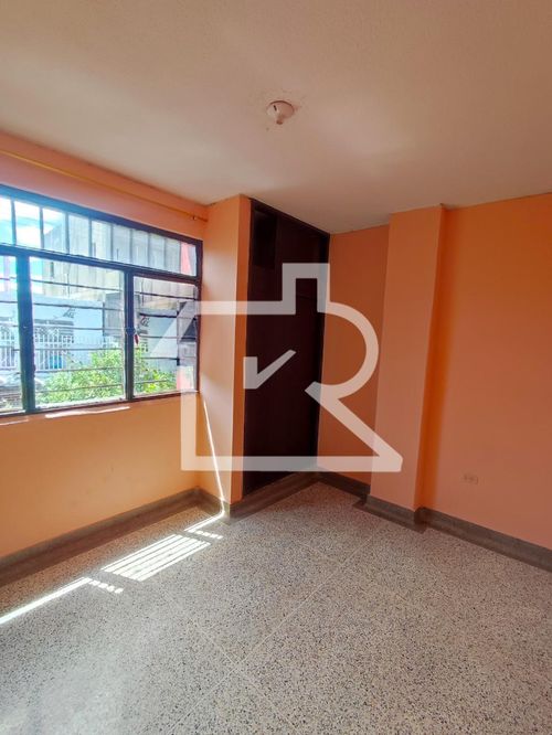 Edificio en  Venta en Centro oriental, Cúcuta - Miniatura 6