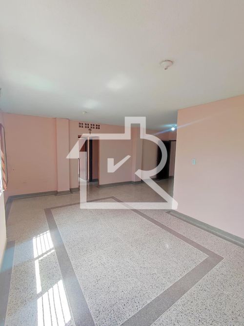 Edificio en  Venta en Centro oriental, Cúcuta - Miniatura 7