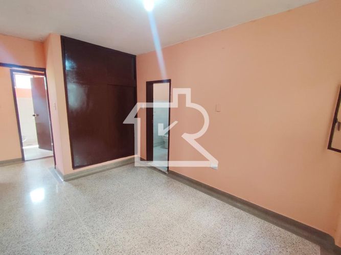 Edificio en  Venta en Centro oriental, Cúcuta - Miniatura 8