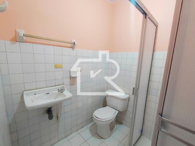 Edificio en  Venta en Centro oriental, Cúcuta - Miniatura 9