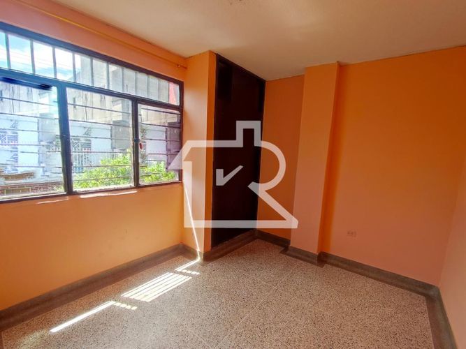 Edificio en  Venta en Centro oriental, Cúcuta - Miniatura 10