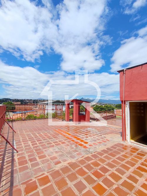 Edificio en  Venta en Centro oriental, Cúcuta - Miniatura 12