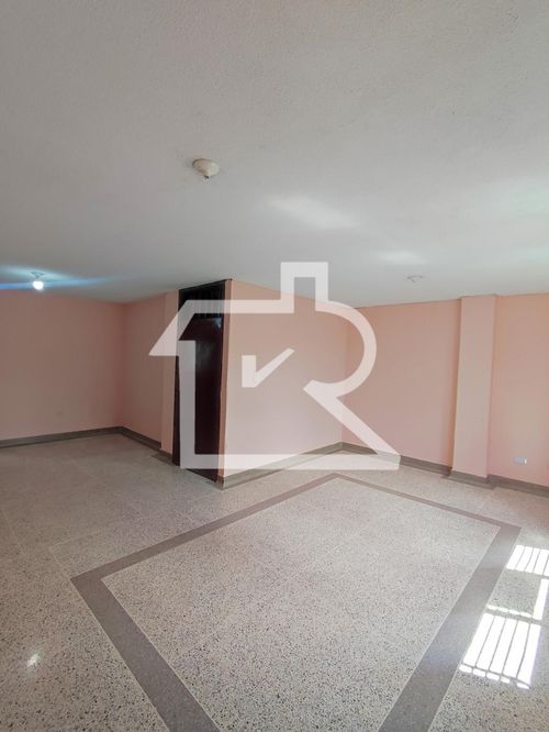 Edificio en  Venta en Centro oriental, Cúcuta - Miniatura 13