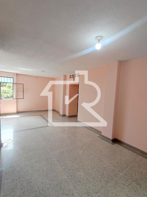 Edificio en  Venta en Centro oriental, Cúcuta - Miniatura 14