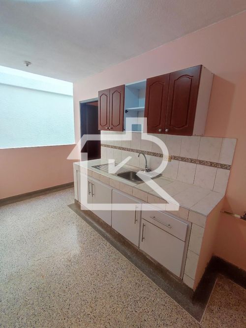 Edificio en  Venta en Centro oriental, Cúcuta - Miniatura 15