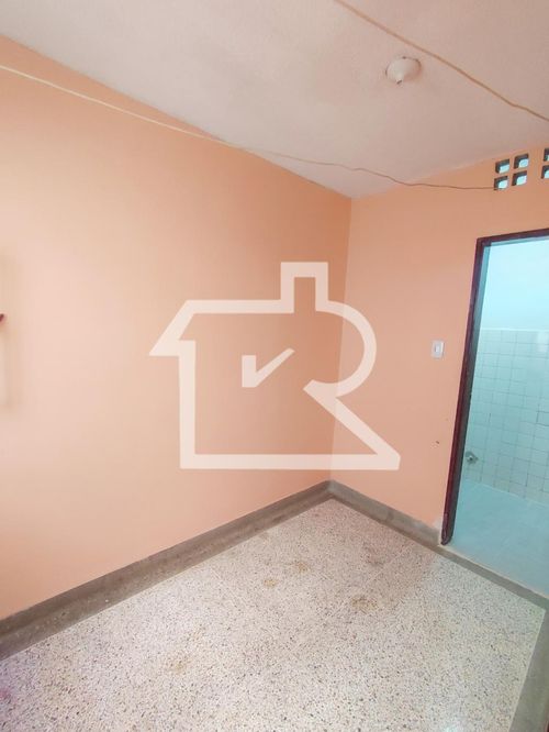 Edificio en  Venta en Centro oriental, Cúcuta - Miniatura 16
