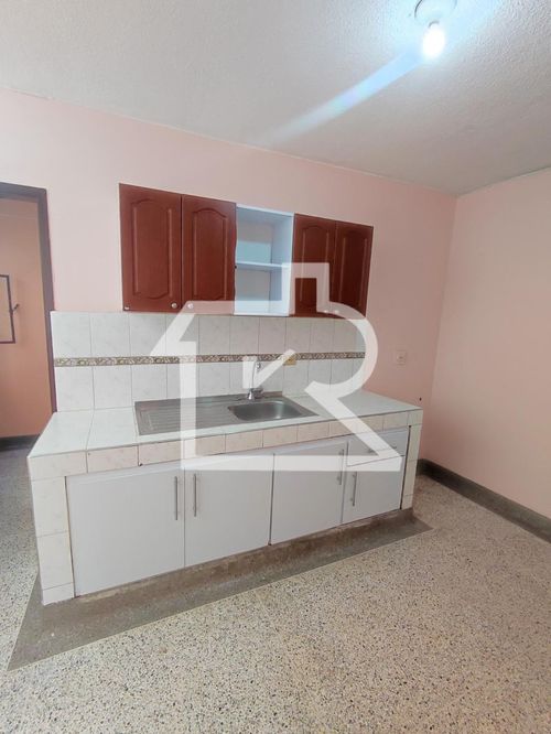 Edificio en  Venta en Centro oriental, Cúcuta - Miniatura 17