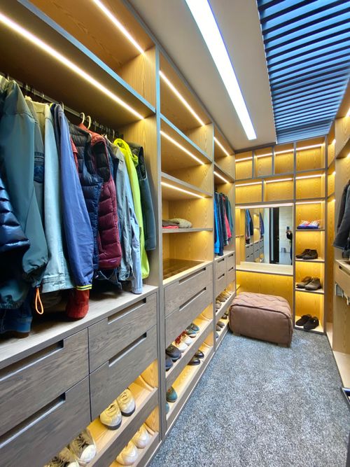 Casa en  Arriendo en Santa barbara alta, Bogotá - Miniatura 17
