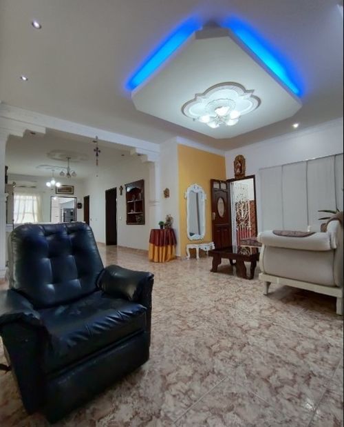 Local en  Venta en Latino, Cúcuta - Imagen 1