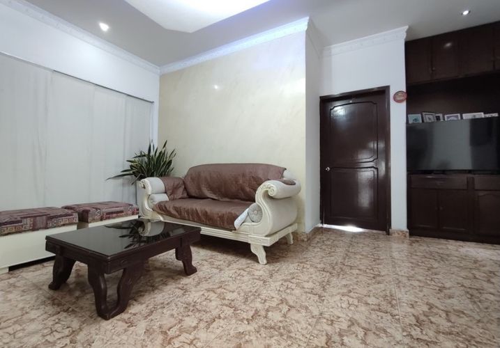 Local en  Venta en Latino, Cúcuta - Miniatura 2