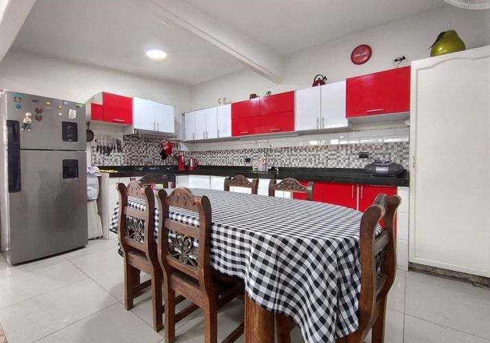 Local en  Venta en Latino, Cúcuta - Miniatura 3