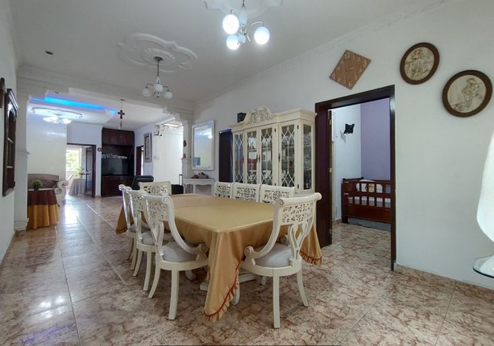 Local en  Venta en Latino, Cúcuta - Miniatura 4