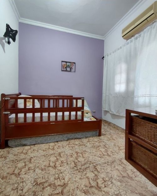 Local en  Venta en Latino, Cúcuta - Miniatura 5