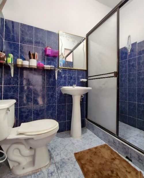 Local en  Venta en Latino, Cúcuta - Miniatura 8