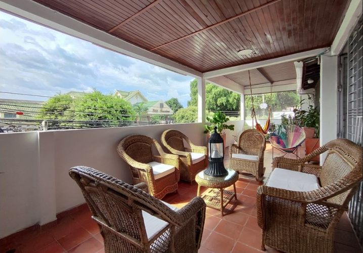 Local en  Venta en Latino, Cúcuta - Miniatura 10