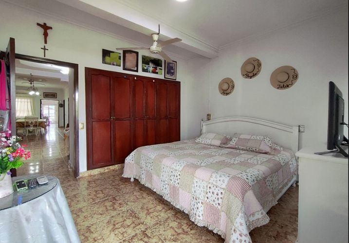 Local en  Venta en Latino, Cúcuta - Miniatura 11