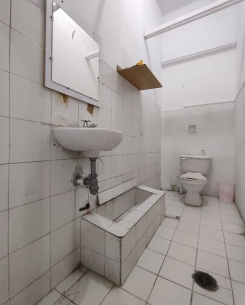 Local en  Venta en Latino, Cúcuta - Miniatura 12