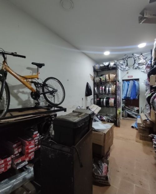 Local en  Venta en Latino, Cúcuta - Miniatura 25