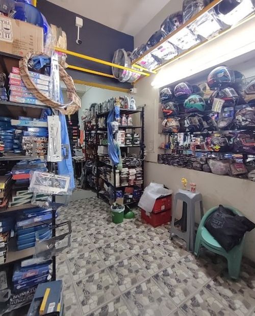 Local en  Venta en Latino, Cúcuta - Miniatura 26