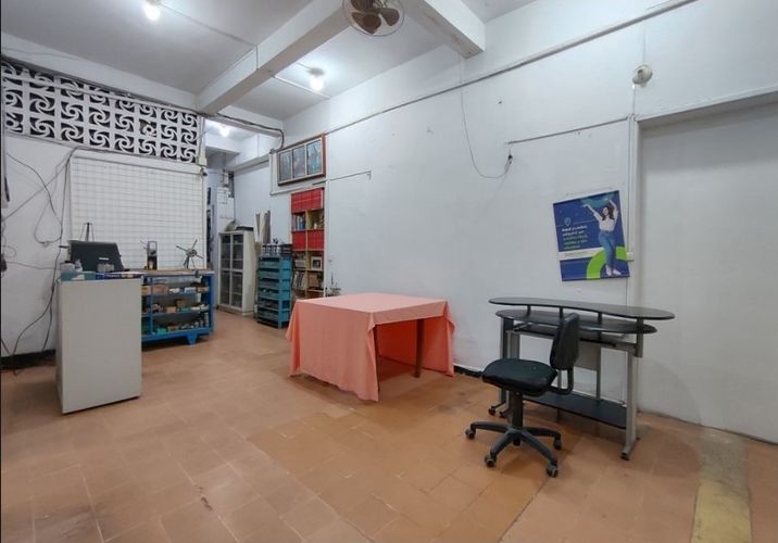 Local en  Venta en Latino, Cúcuta - Miniatura 27