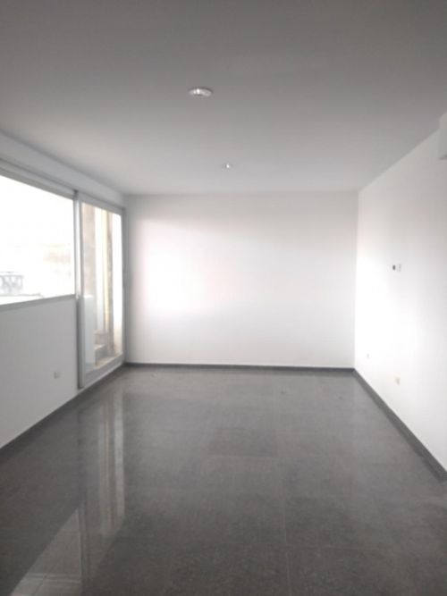 Edificio en  Venta en Caobos, Cúcuta - Miniatura 2