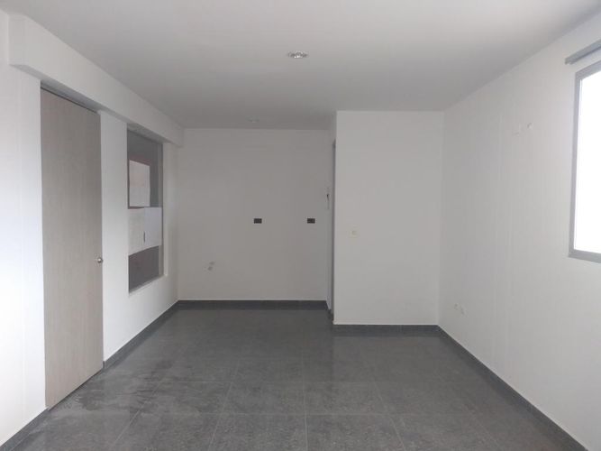 Edificio en  Venta en Caobos, Cúcuta - Miniatura 3