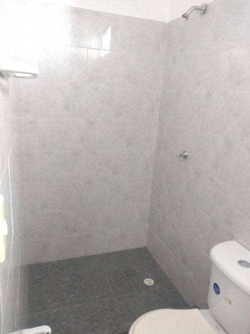 Edificio en  Venta en Caobos, Cúcuta - Miniatura 5