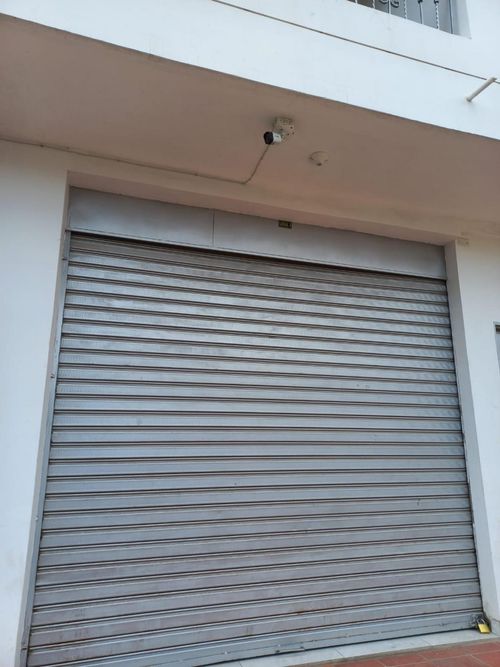 Edificio en  Venta en Caobos, Cúcuta - Miniatura 7