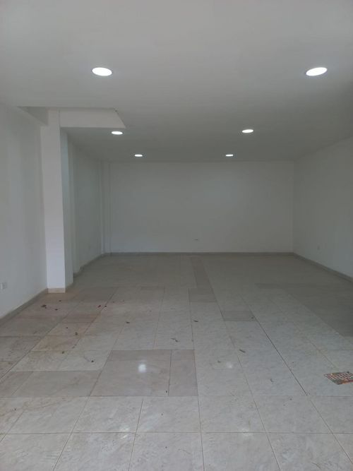 Edificio en  Venta en Caobos, Cúcuta - Miniatura 8