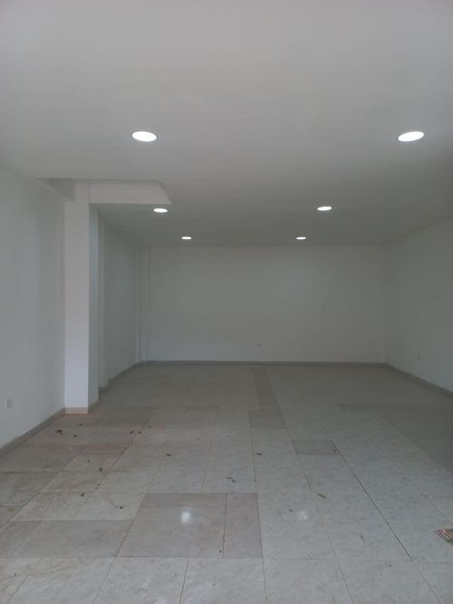 Edificio en  Venta en Caobos, Cúcuta - Miniatura 9